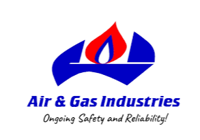 Air & Gas Industries 