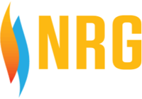 NRG-North Regional Gas 