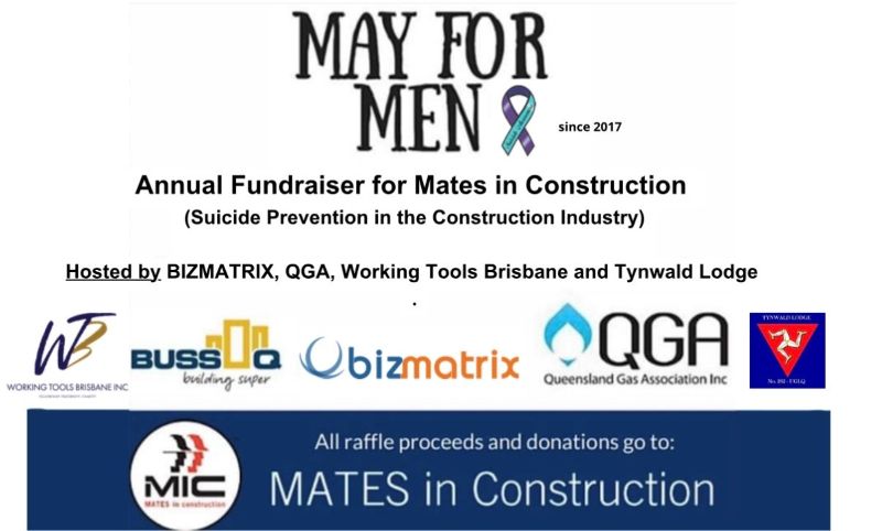 All is Welcome! Supporting