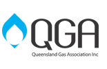 Queensland Gas Association