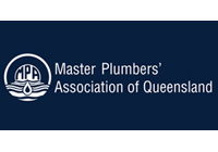 Master Plumbers Association of Queensland