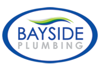 Bayside Plumbing