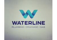 Waterline Plumbing Drainage & Gas
