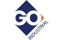 GO Industrial