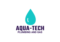 Aqua-Tech plumbing and gas